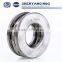 2016 High Peformance Deep Groove Ball Bearing Engine Bearing Made in China
