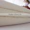  Credible Supplier 100% Cotton Fabric For Sale