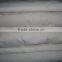 Factory price 100% Fabric textile