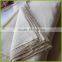 Wholesale Grey Cloth Cotton Fabric for Multiple Uses