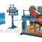 Power Cable/ Electrical Wire Coil Wrapping Machine for sale