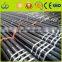 API X52 Grade Pipeline steel plate/CRC Q215 Carbon Steel Coil/ASTM ST35.8 Carbon Steel Plate HR