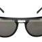 Made in china custom logo CE&FDA Certificate cheap promotional hot sale metal sunglasses