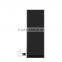 2016 high quality Wholesale price cellphone china mobile battery