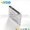 OEM bateria 2000mah 1800mah 1500mah 1400mAh 5.32Wh mobile phone battery batteries for LANIX S410 S500 S520