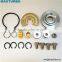 S200 Turbocharger Repair Kit Rebuild Service Kit