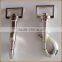 China Made Snap Hook, Swivel Eye Snap, Bolt Snap
