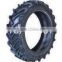 Tractor Tire Top Trust Brand Agriculture Bias Tire R-1 14.9-24