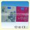 2016 Body Fat Weighing scale of High Precision 180kg