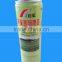 600ml multipurpose adhesive glue can, tinplate material, spray type