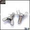 Factory Price DIN315 Stainless Steel 316 Wing Nuts Bolt Screw