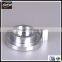 customized good price CNC milling aluminium alloy precision parts cnc machining