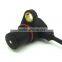 Auto Engine Crankshaft Position Sensor 06A906433C/570/06A906433E/433M335/078906433B for VOLKSWAGEN Golf Passat Sharan Beetle Pol