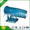 Fog Cannon Rotary Evaporator Industrial Waste Water Treatment Process Equipment