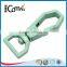 New Design Handbag Trigger Snap Hook Clip Swivel
