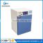 DH Electric heating constant temperature incubator