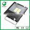 IP65 2835SMD 150W project led floodlight