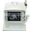 new model ultrasound equipment from manufacturer