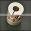 Spider Flexible Spline Shaft Coupling Vulkan Coupling For Cnc Machine