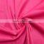 Textile Wholesale Super Poly Plain Polyester Fabric