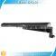 2016 Super Bright High Quality 51.5inch 300w Led Light Bar Car