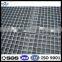 flooring and walkway steel bar grating