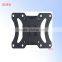 Economy Ultra Slim MountsWall Mount tv wall bracket