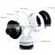 2016 new design hot sale air cooling circulation fan