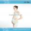 Comfortable back ease support brace medical adjustable maternity belt post pregnancy belly belt