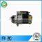 12V car starter motor for Chevrolet and Suzuki