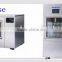 120L /220/320/420L Stainless Steel Automatic Glassware Washer factory price