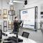 IEBOARD Optical Smar digital white board [ANNIE 's Edition]