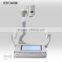 Hot Saling!!!OEM,Digital visualizer presenter, video presentation equipment/school document camera
