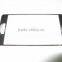 Smart Phone 4.0 inch Capacitive touch screen