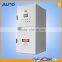 mv medium voltage switchgear