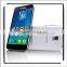 Lenovo Mobile Phone Lenovo A808 Black Cell Phone Promotional Lenovo A808 Smartphone Single Sim Card Standby Mobile Phone