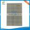 High quality stationery hard cover paper notebook