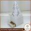 Personalized Design Mini Incense Oil Burner