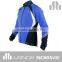 Lance Sobike 2013 Winter Hign Functional Windproof Thermal Outdoor Winter Jacket