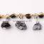 2015 Charming little lovelyl stone bracelet , thin high quality wholesale bracelet for woman