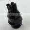 Plastic manufacturer household product / application injection mould making cheap