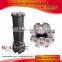 DTH drilling RC bit RC hammer bits PR52