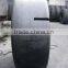 20.5-25 solid otr tyre neumatico pattern L-5