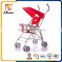 Good quality baby pram stroller cheap baby buggy stroller from factory