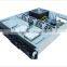 EDNSE ED212H65-T3 12 bay rack mount server case