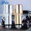 Hot Selling 3.1A Car Charger Mini Car Charger for Smartphone