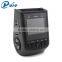 170 Degree Wide Angle Car Dash Camera GPS Tracker Car DVR Recorder G-Sensor Car Recorder