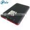 GPS Tracking System for Cars 4.3 Inch Navigation GPS 4.3 Inch Navigation GPS