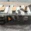 WA320-3 WA300-3A Loader Pump Assy 705-55-34160