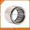 High Rigidity Cage Needle Roller Bearing Thrust Bearing